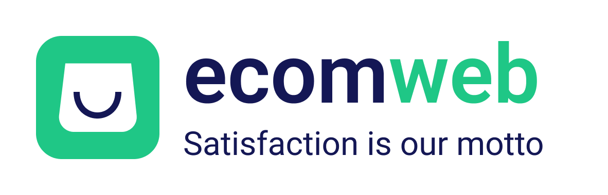 Sukien3.ecomweb.vn